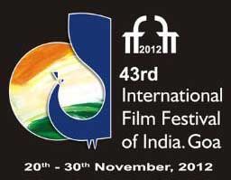Things to know About 43rd International Film Festival of India
